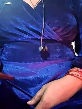 Mastani bhabhi online show from 01-11-26, 05:40