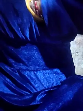 Mastani bhabhi online show from 01-31-26, 07:11