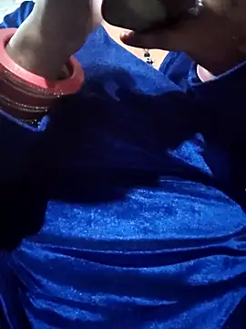 Mastani bhabhi online show from 02-08-26, 06:33