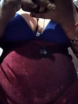 Mastani bhabhi online show from 02-22-26, 06:17