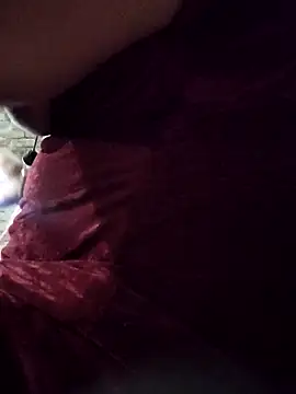 Mastani bhabhi online show from 03-29-26, 06:30