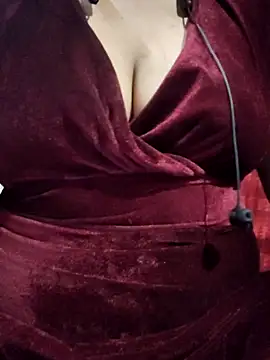 Mastani bhabhi online show from 03-31-26, 06:08