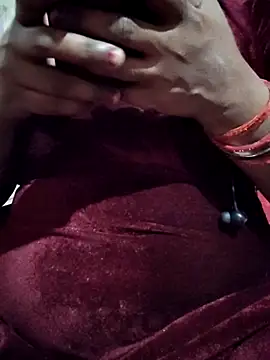 Mastani bhabhi online show from 04-10-26, 05:50