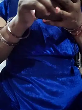 Mastani bhabhi online show from 04-20-26, 05:48