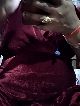 Mastani bhabhi online show from 05-13-26, 05:54