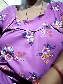 Mastani bhabhi online show from 06-28-26, 06:36