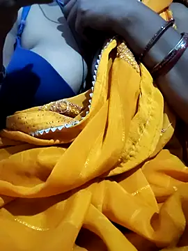Mastani bhabhi online show from 07-27-26, 06:04