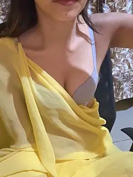 indianHasinna online show from 12-15-25, 07:51