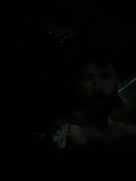 Snapshot of Mymeatinyogrill chatting on 11-14-25, 02:54 Mymeatinyogrill online show from 11-14-25, 02:54