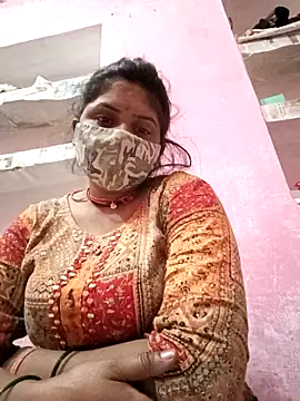 Janhvi bhabhi ji online show from 11-08-25, 12:00