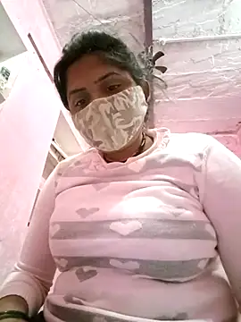 Janhvi bhabhi ji online show from 11-19-25, 12:10