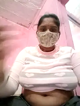 Janhvi bhabhi ji online show from 11-21-25, 12:15