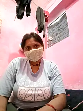 Janhvi bhabhi ji online show from 12-02-25, 11:37