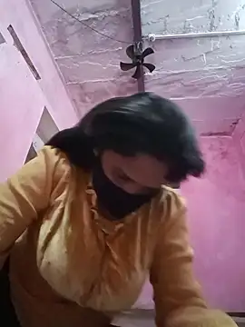 Janhvi bhabhi ji online show from 01-09-26, 12:30