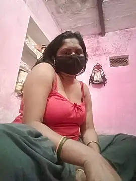 Janhvi bhabhi ji online show from 02-02-26, 12:48