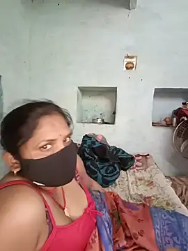 Janhvi bhabhi ji online show from 02-15-26, 10:47