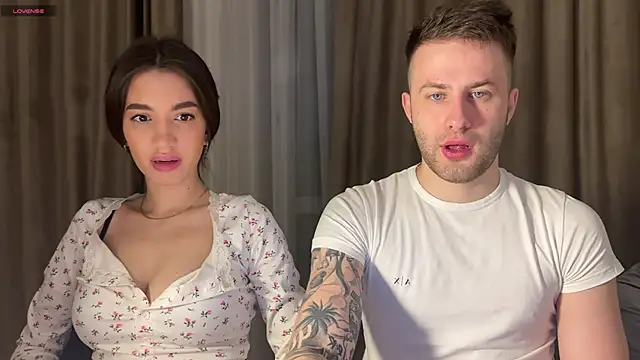 dominantrodri online show from 11-21-25, 01:48