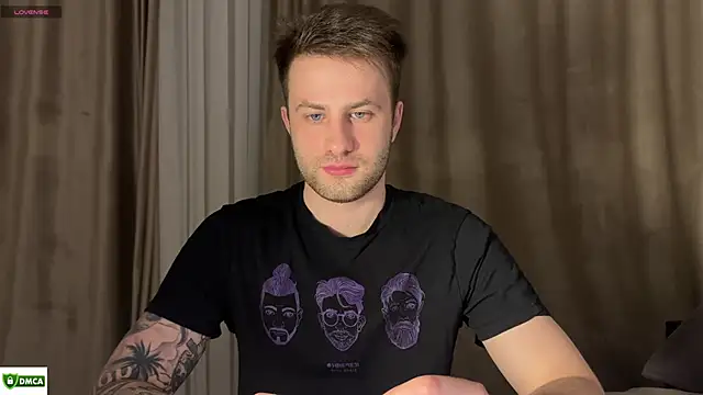 dominantrodri online show from 02-17-26, 05:19