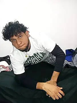 prototipoA45 online show from 01-14-26, 06:02