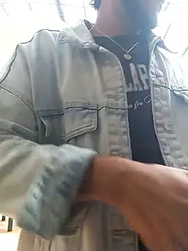 prototipoA45 online show from 03-03-26, 02:23