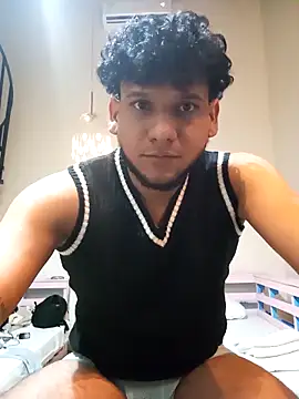 prototipoA45 online show from 03-05-26, 11:45