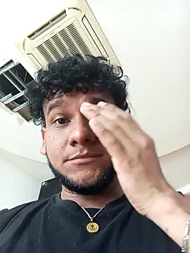 prototipoA45 online show from 03-08-26, 06:55