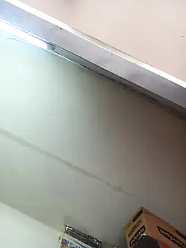 prototipoA45 online show from 03-27-26, 04:18