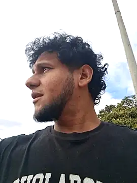 prototipoA45 online show from 04-09-26, 09:20