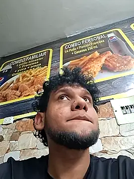 prototipoA45 online show from 04-12-26, 09:42