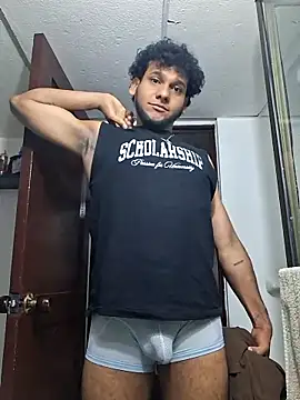 prototipoA45 online show from 04-22-26, 04:19