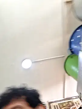 prototipoA45 online show from 04-24-26, 05:15