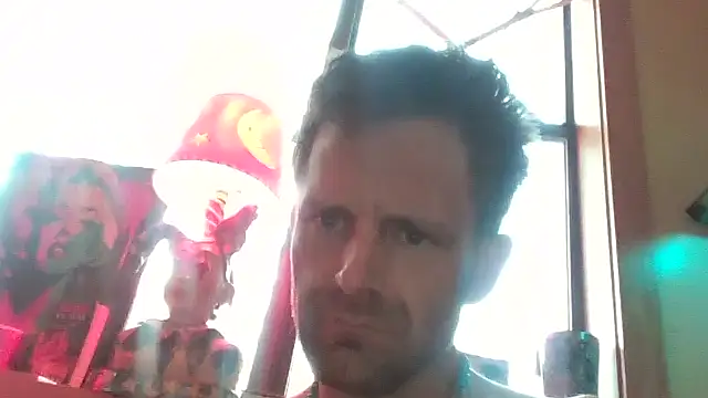 2099RivenXXX online show from 11-12-25, 02:17