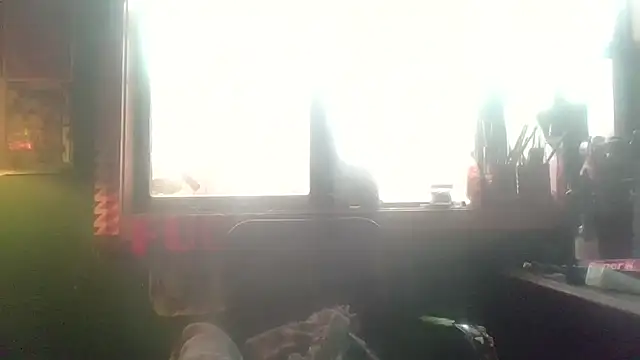 2099RivenXXX online show from 11-19-25, 09:59