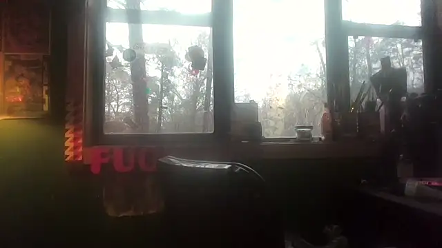 2099RivenXXX online show from 11-20-25, 10:09