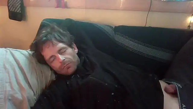 2099RivenXXX online show from 02-07-26, 01:37