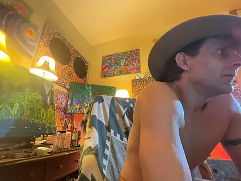 2099RivenXXX online show from 04-04-26, 07:28