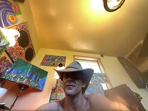 2099RivenXXX online show from 04-05-26, 07:44