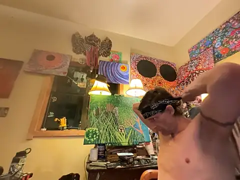 2099RivenXXX online show from 04-21-26, 07:58