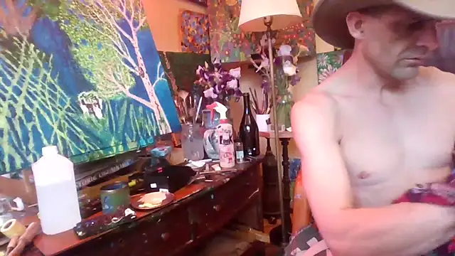 2099RivenXXX online show from 04-23-26, 12:29