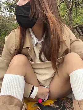 Cara-02 online show from 02-13-26, 03:24