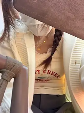 Cara-02 online show from 03-14-26, 02:50