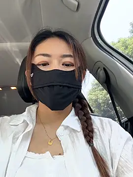 Cara-02 online show from 04-26-26, 04:10