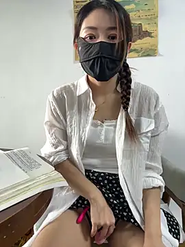 Cara-02 online show from 05-28-26, 03:59