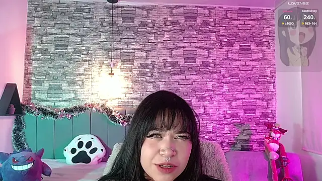 Snapshot of kyoko97 chatting on 11-08-25, 03:34 kyoko97 online show from 11-08-25, 03:34