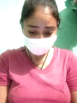 Piya Bakshi online show from 11-25-25, 03:12