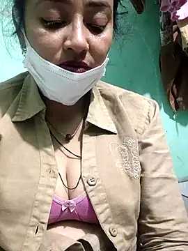 Piya Bakshi online show from 11-27-25, 08:22