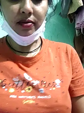 Piya Bakshi online show from 11-29-25, 02:25