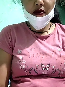 Piya Bakshi online show from 11-30-25, 03:32