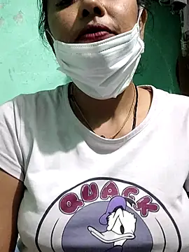 Piya Bakshi online show from 11-30-25, 03:38