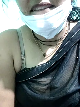 Piya Bakshi online show from 01-10-26, 06:09